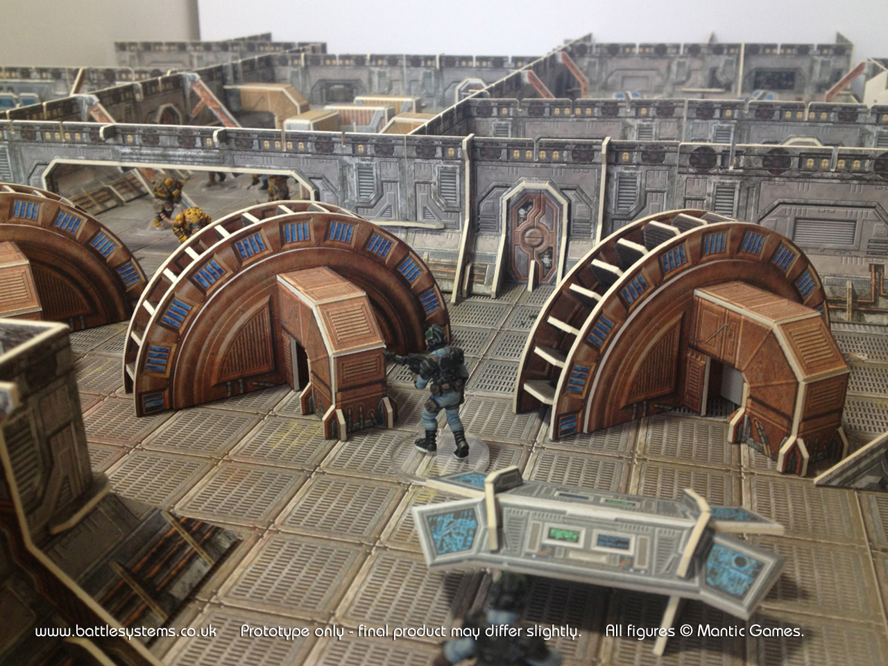 battlesystems-prototype-04