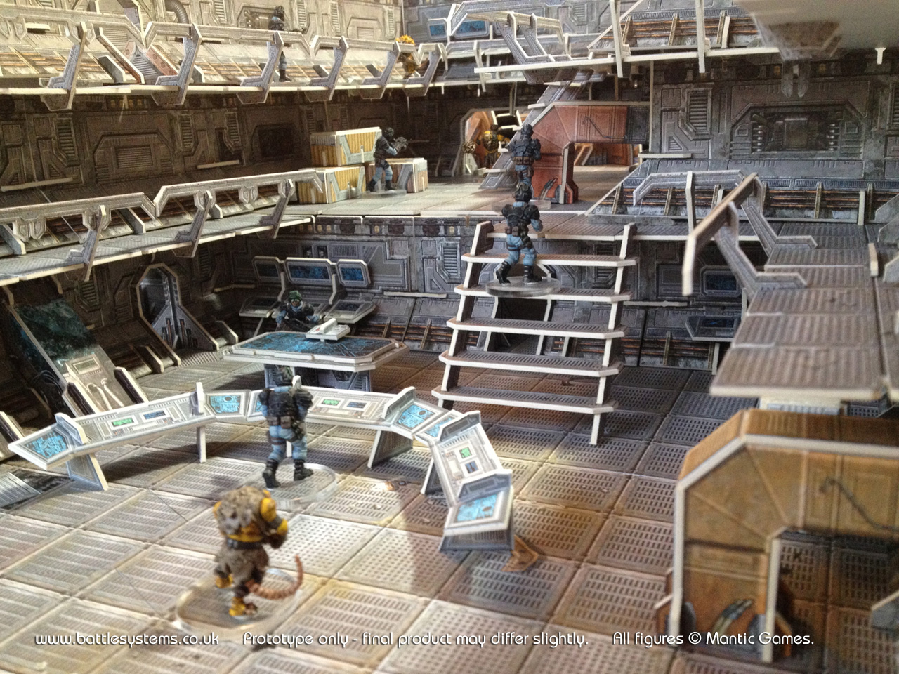 battlesystems-prototype-05