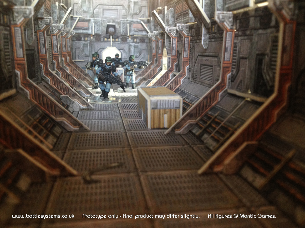 battlesystems-prototype-06