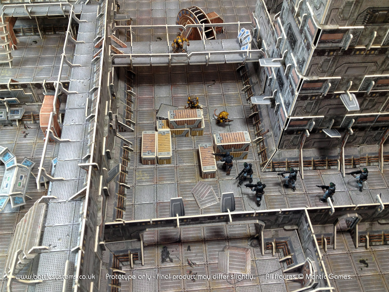 battlesystems-prototype-07