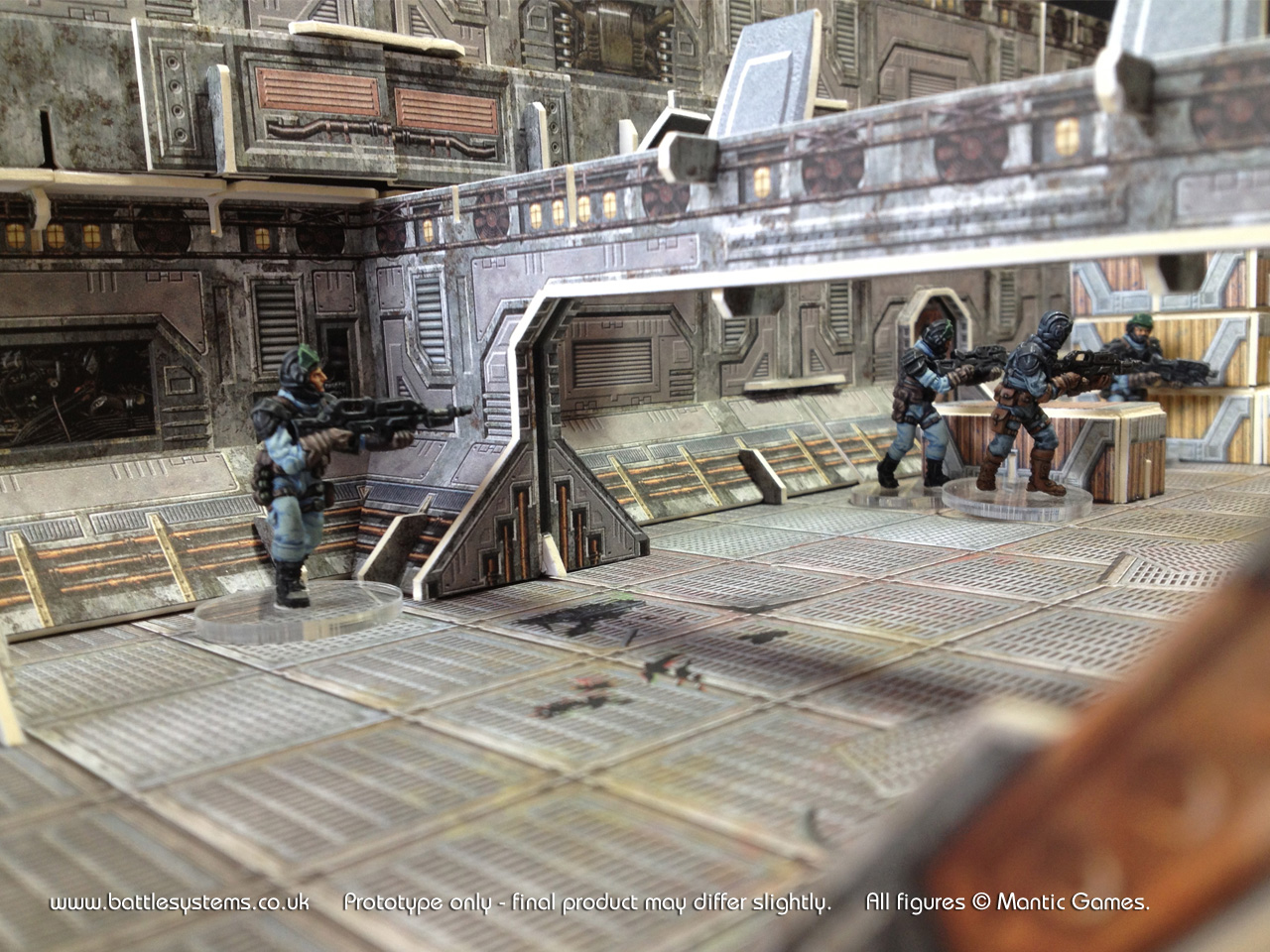 battlesystems-prototype-08