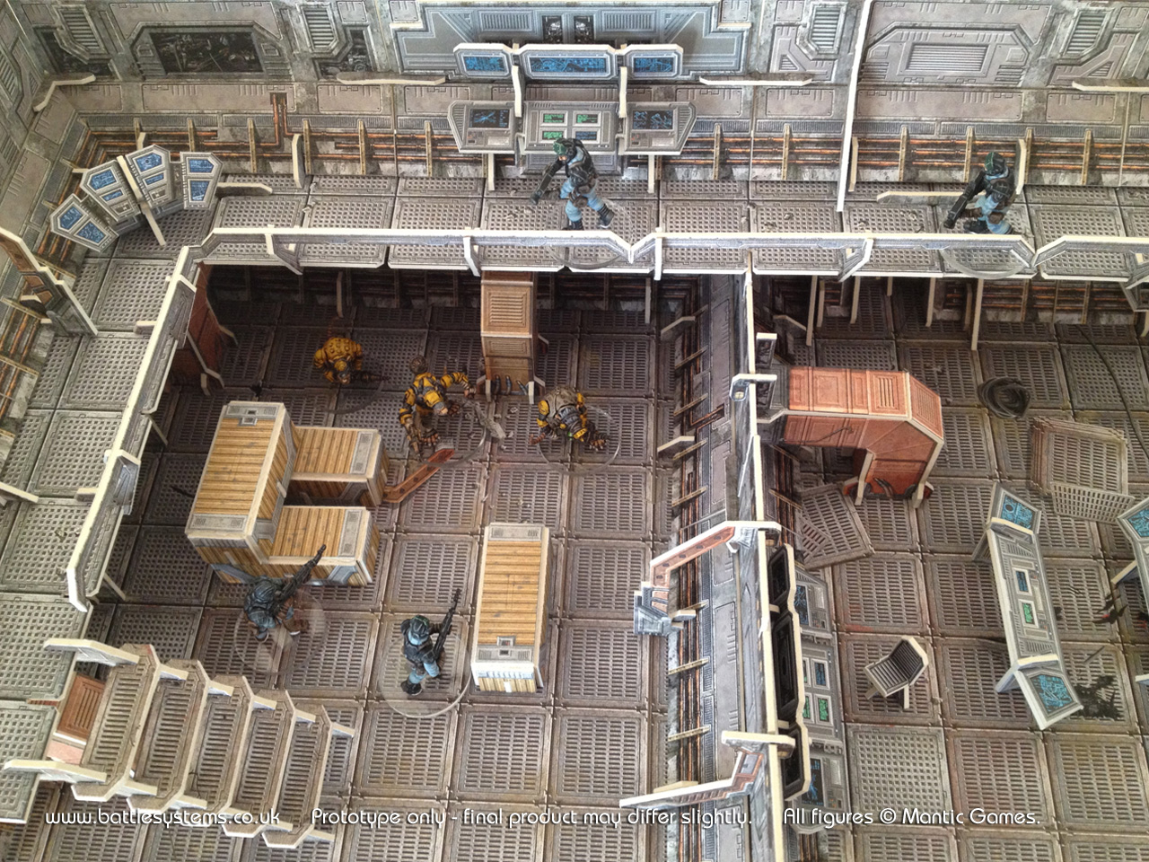 battlesystems-prototype-09