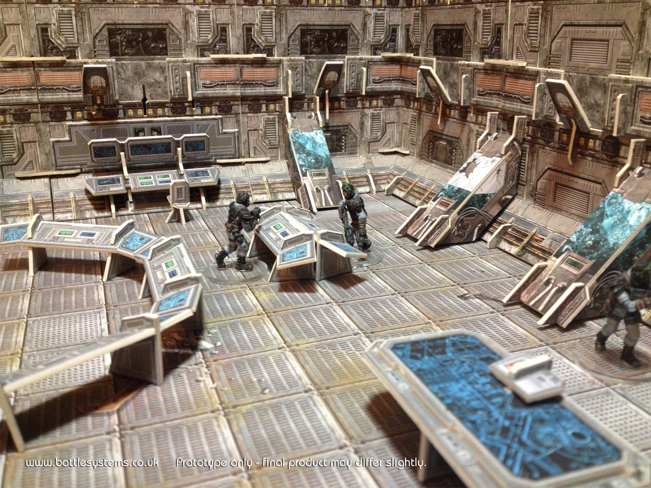 battlesystems-prototype-11