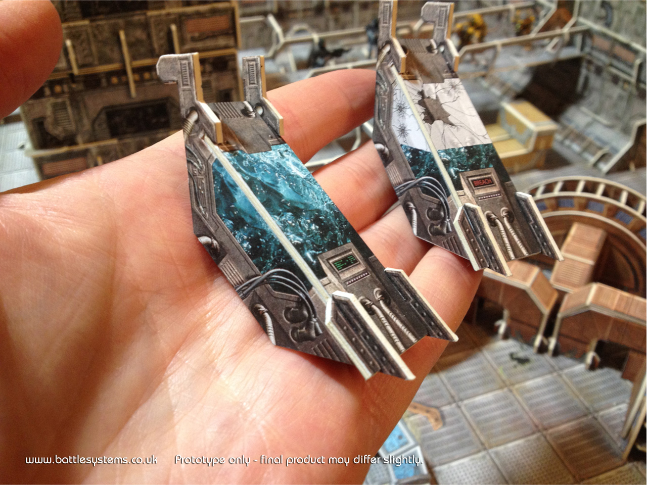 battlesystems-prototype-12