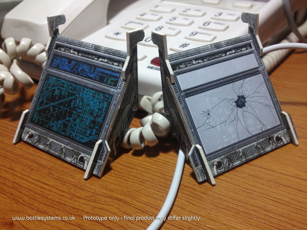 battlesystems-prototype-14