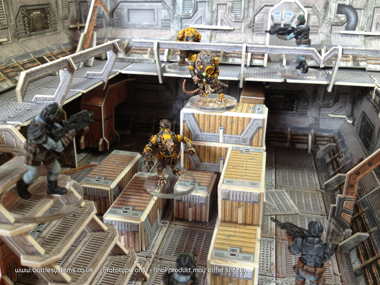 battlesystems-prototype-15