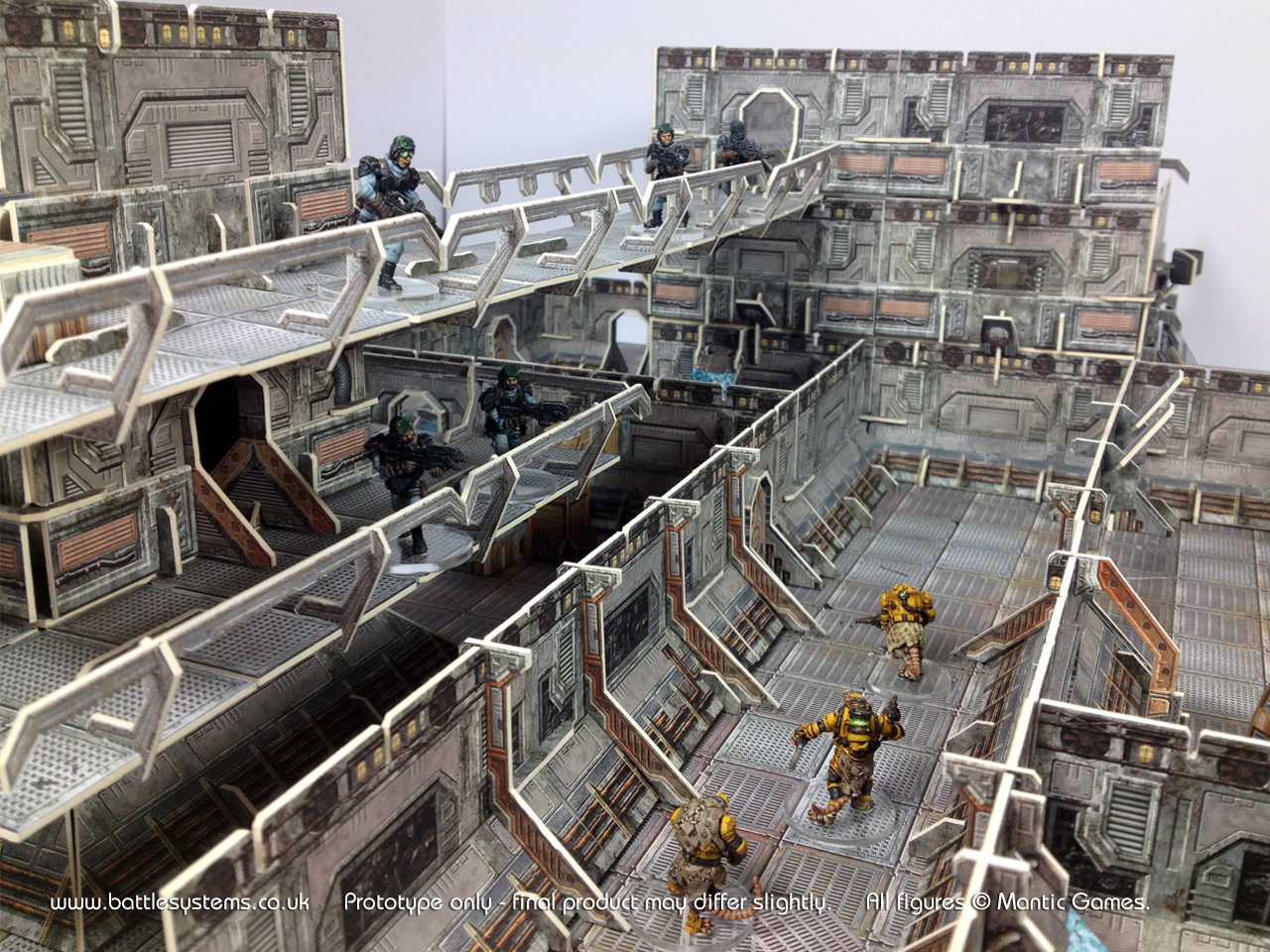 battlesystems-prototype-18