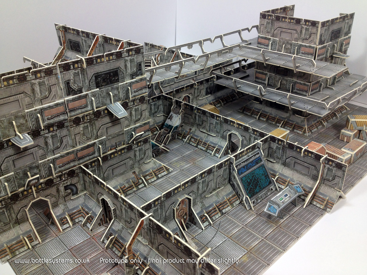 battlesystems-prototype-19