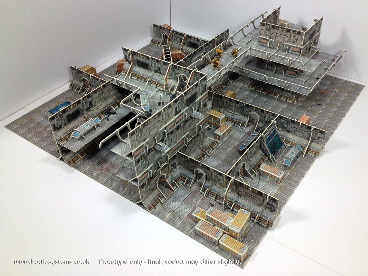 battlesystems-prototype-20