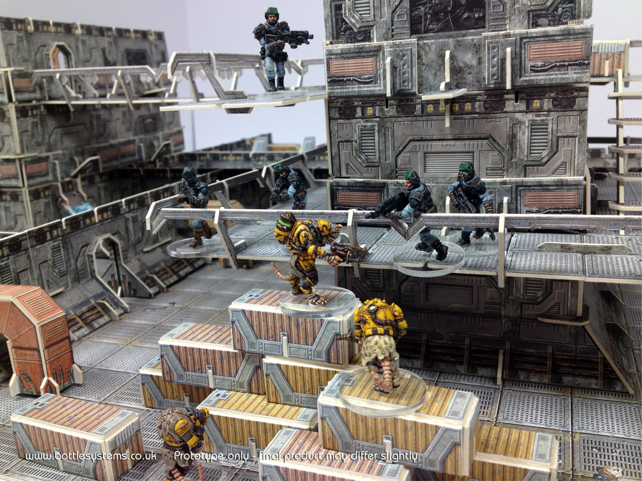 battlesystems-prototype-21