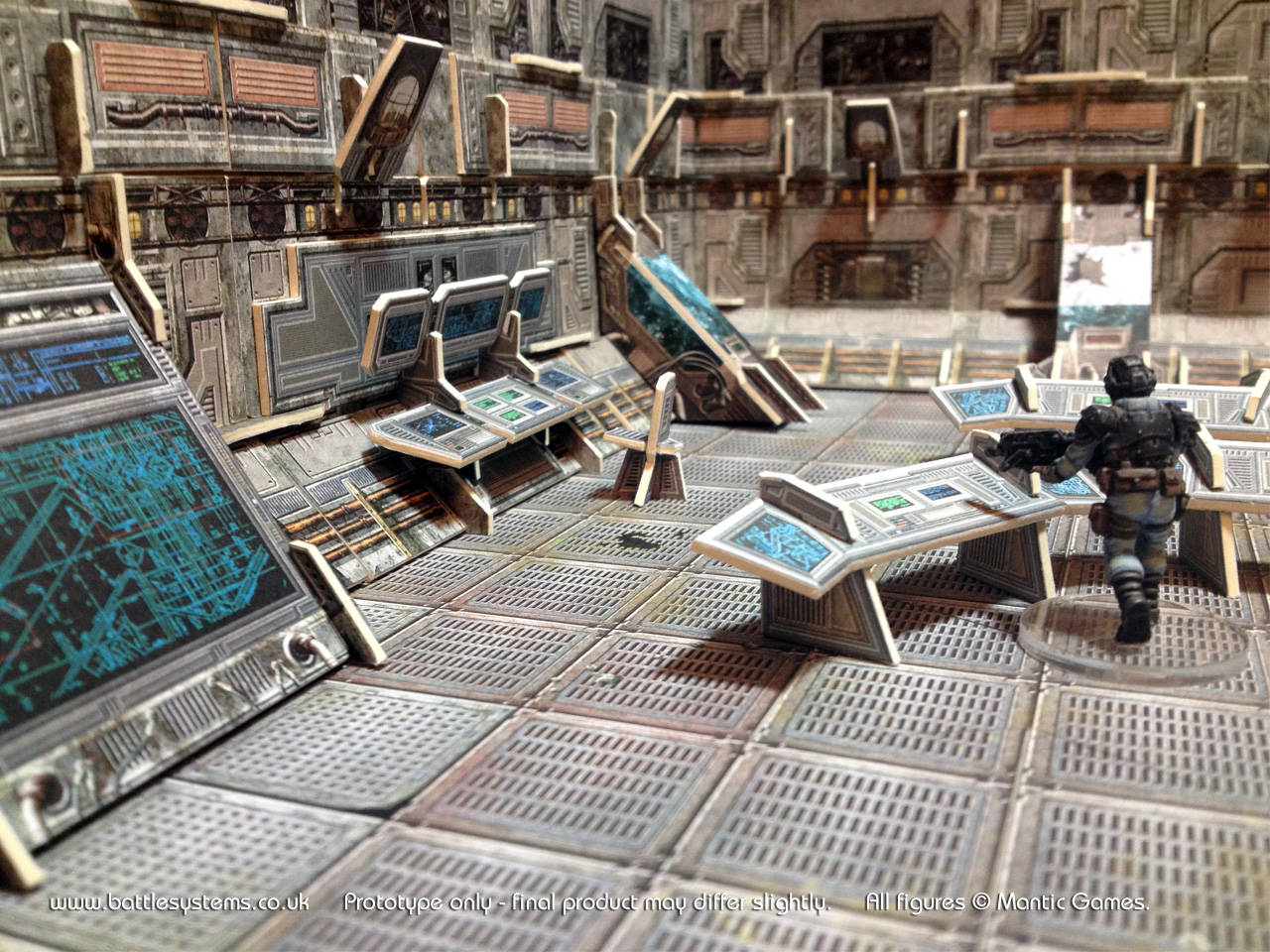 battlesystems-prototype-22