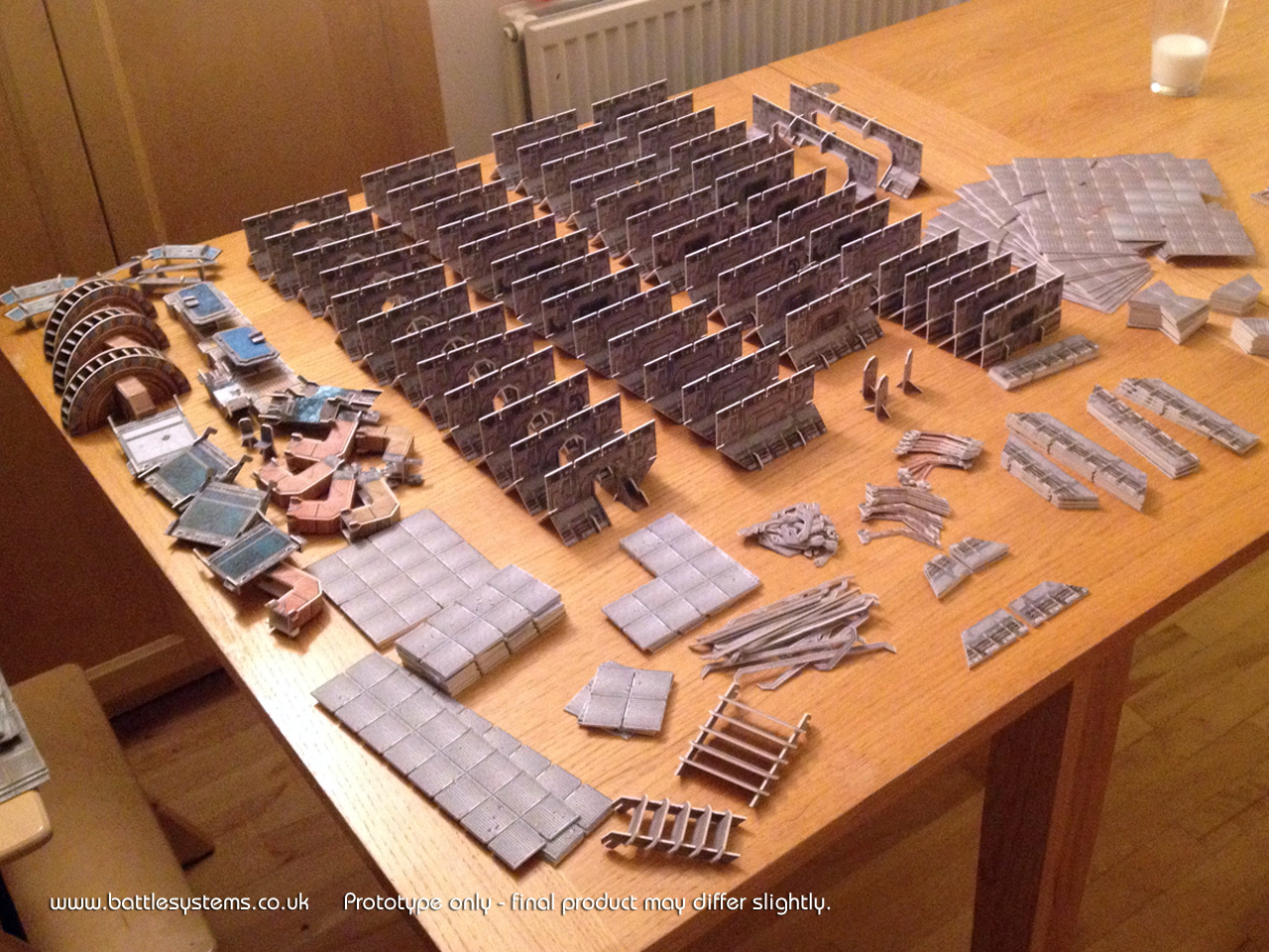 battlesystems-prototype-23