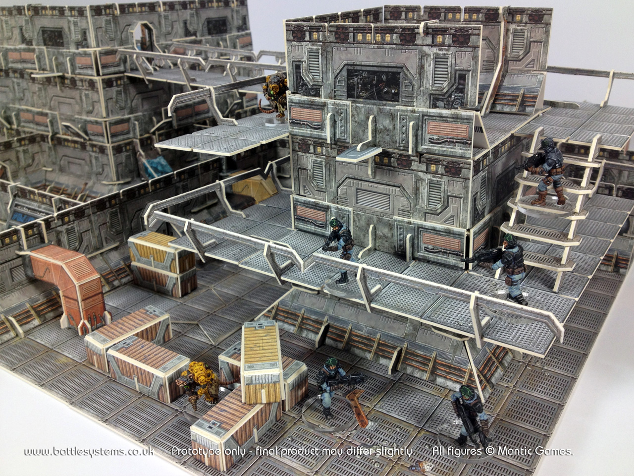 battlesystems-prototype-26