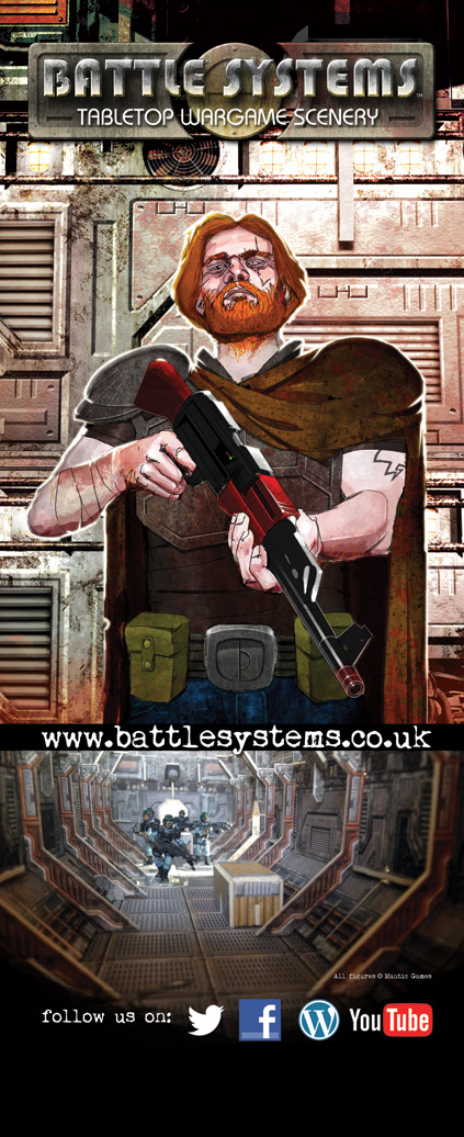 battlesystems-banner