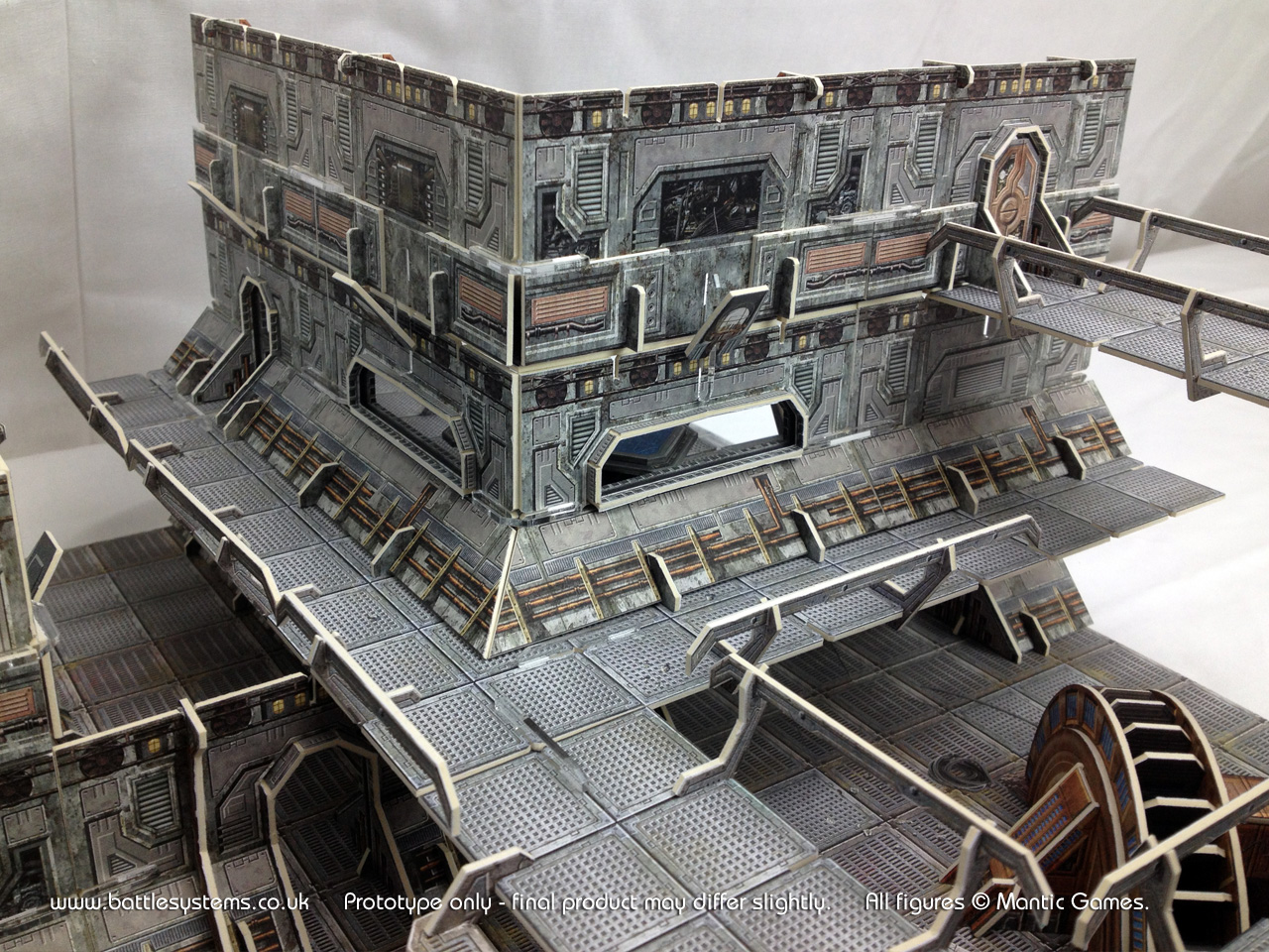 battlesystems-prototype-29