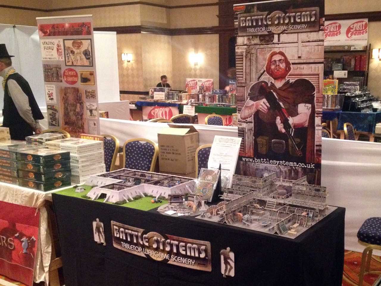 battlesystems-prototype-31