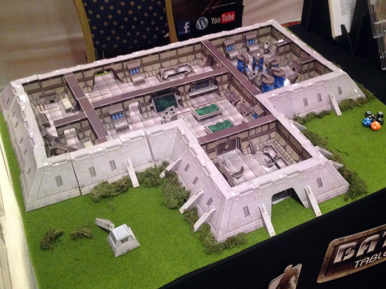 battlesystems-prototype-32