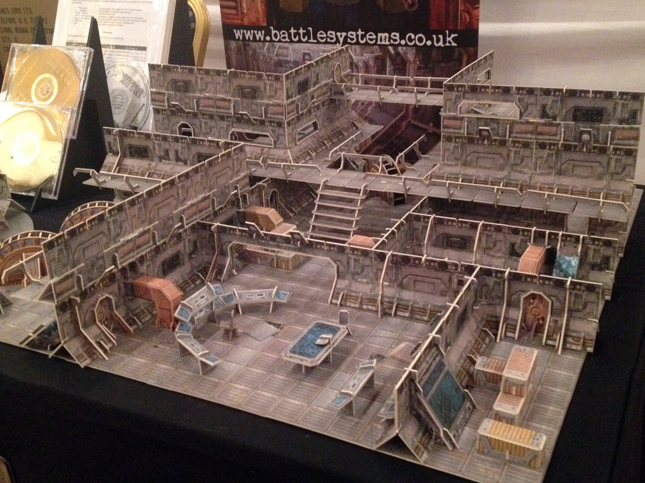 battlesystems-prototype-33