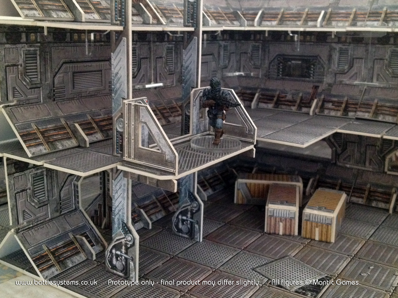 battlesystems-prototype-34