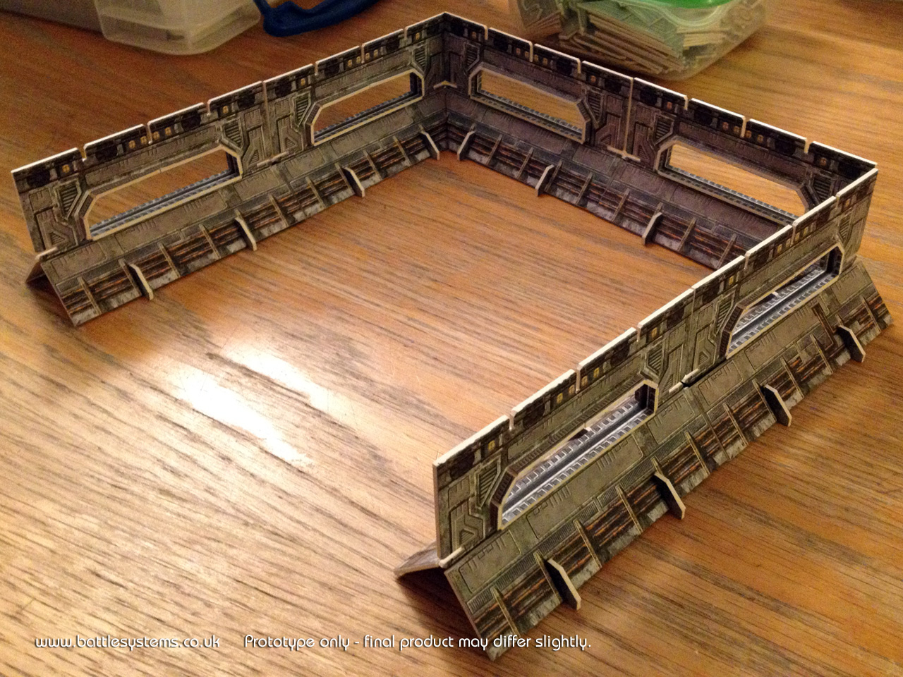 battlesystems-prototype-35a