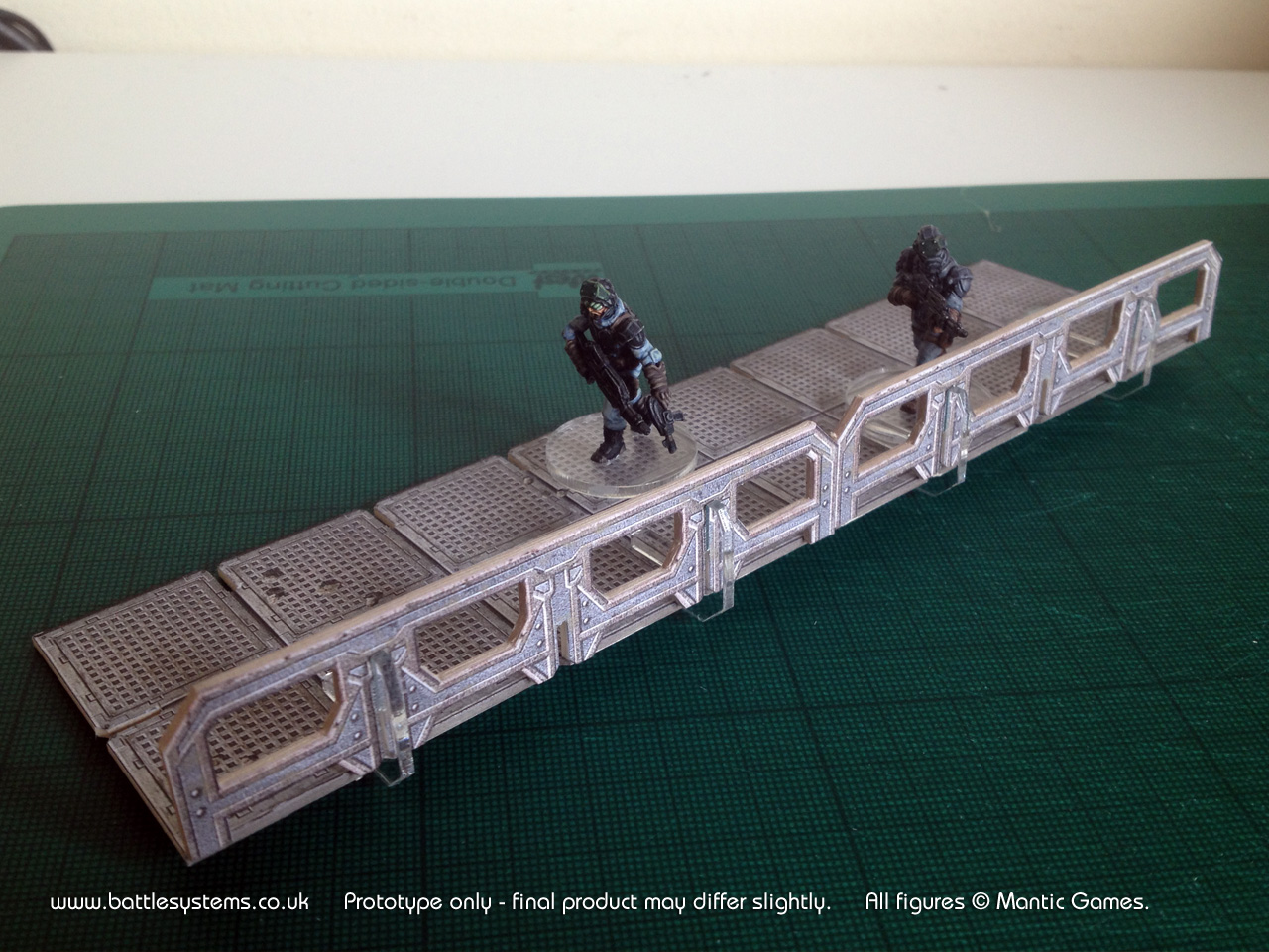 battlesystems-prototype-37