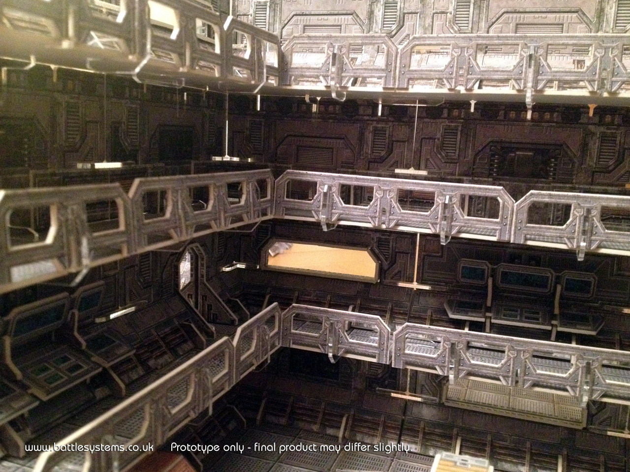 battlesystems-prototype-38
