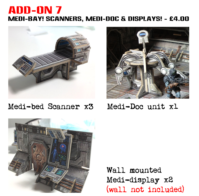 addon07-medibay