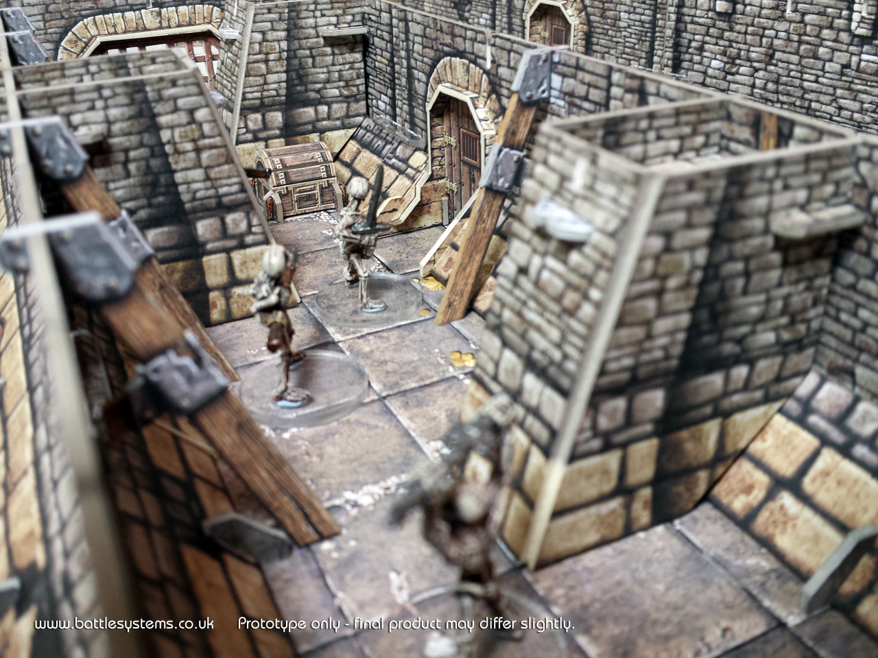 battlesystems-prototype-51