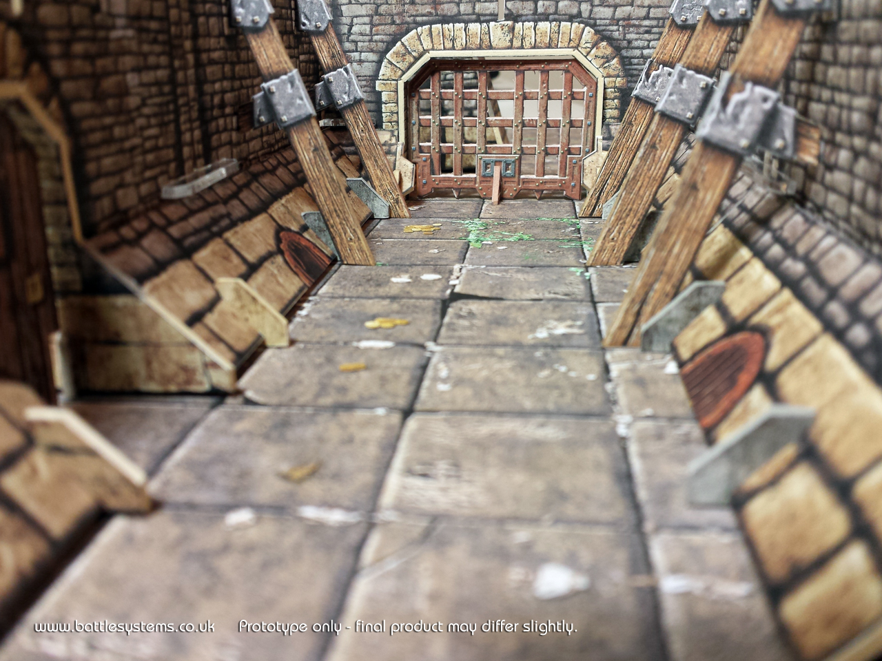 battlesystems-prototype-52