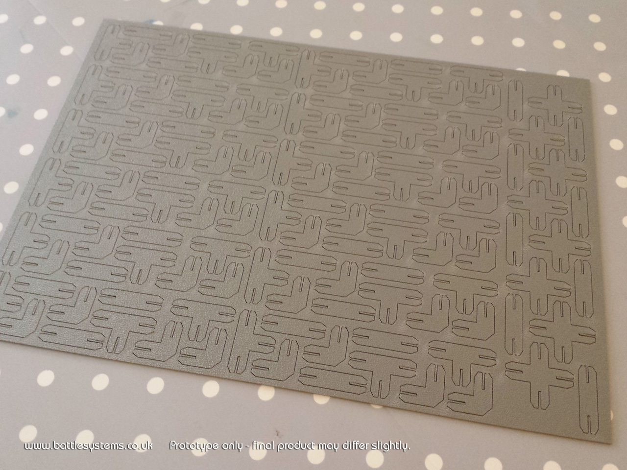 battlesystems-prototype-53