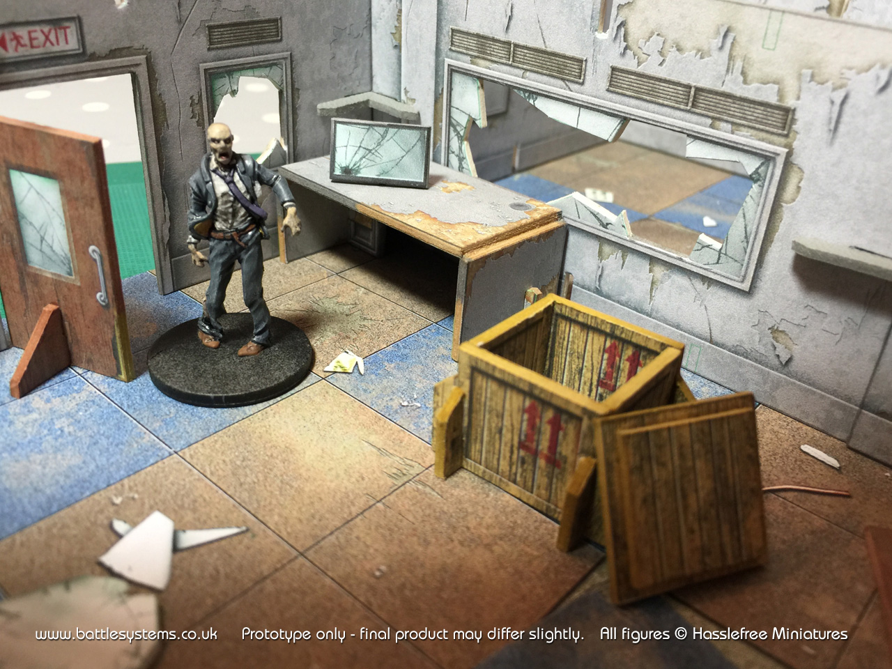 battlesystems-prototype-79