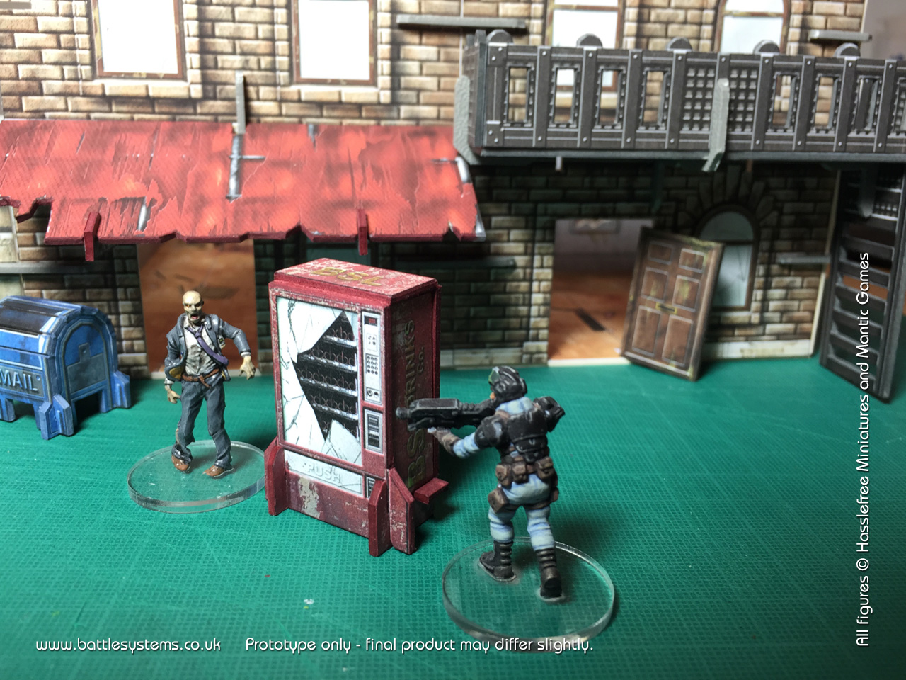 battlesystems-prototype-80