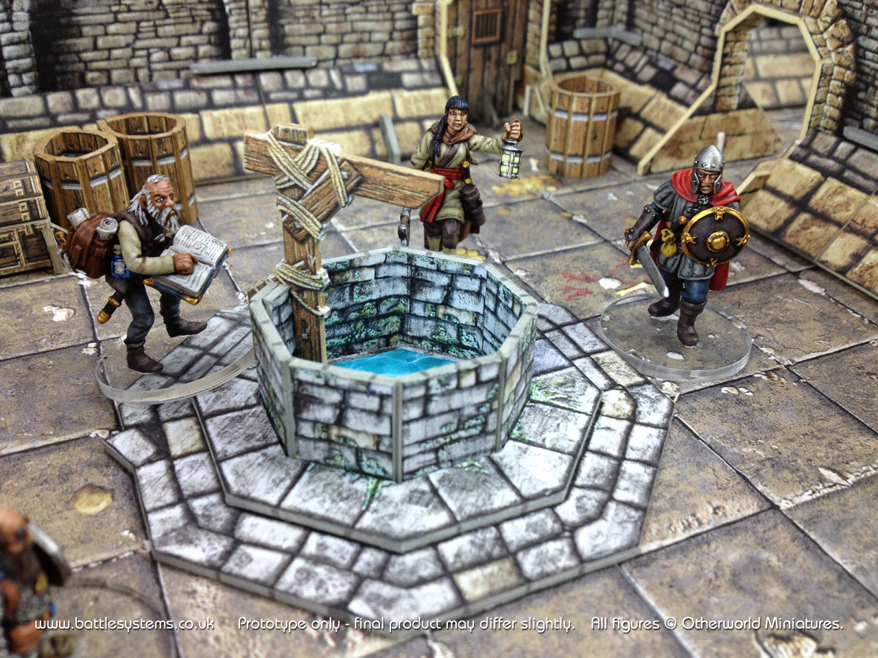 battlesystems-prototype-107