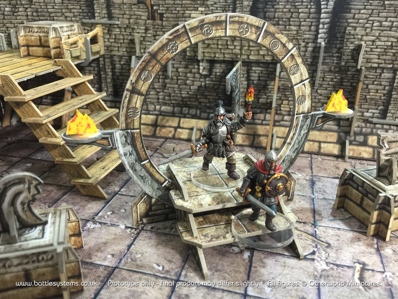 battlesystems-prototype-119