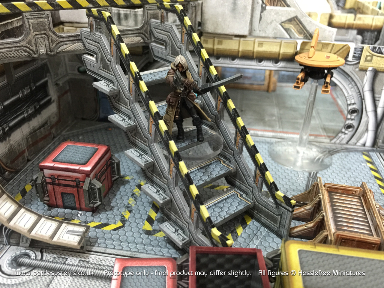 battlesystems-prototype-118