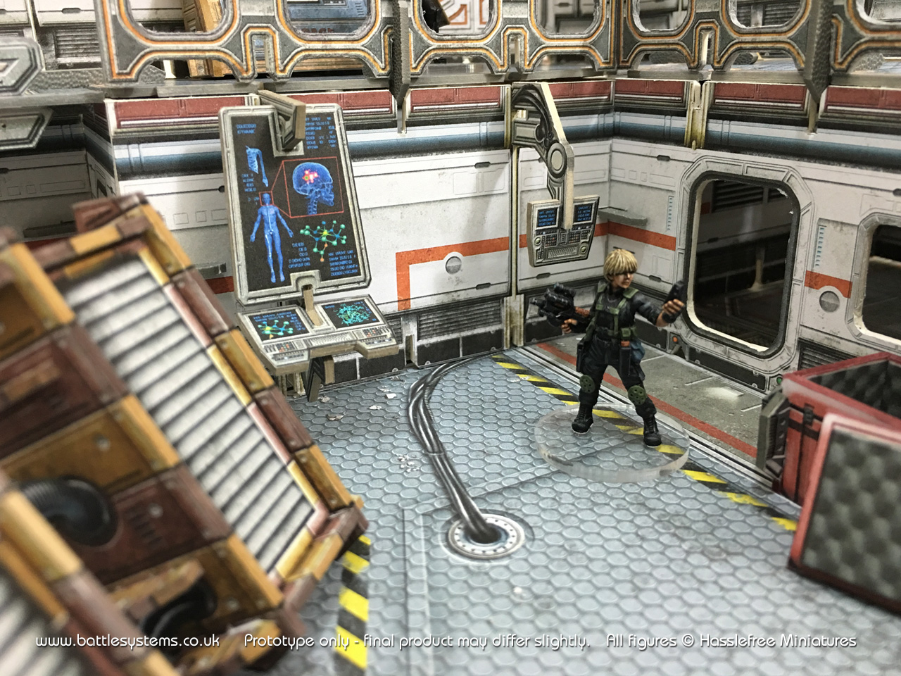 battlesystems-prototype-120