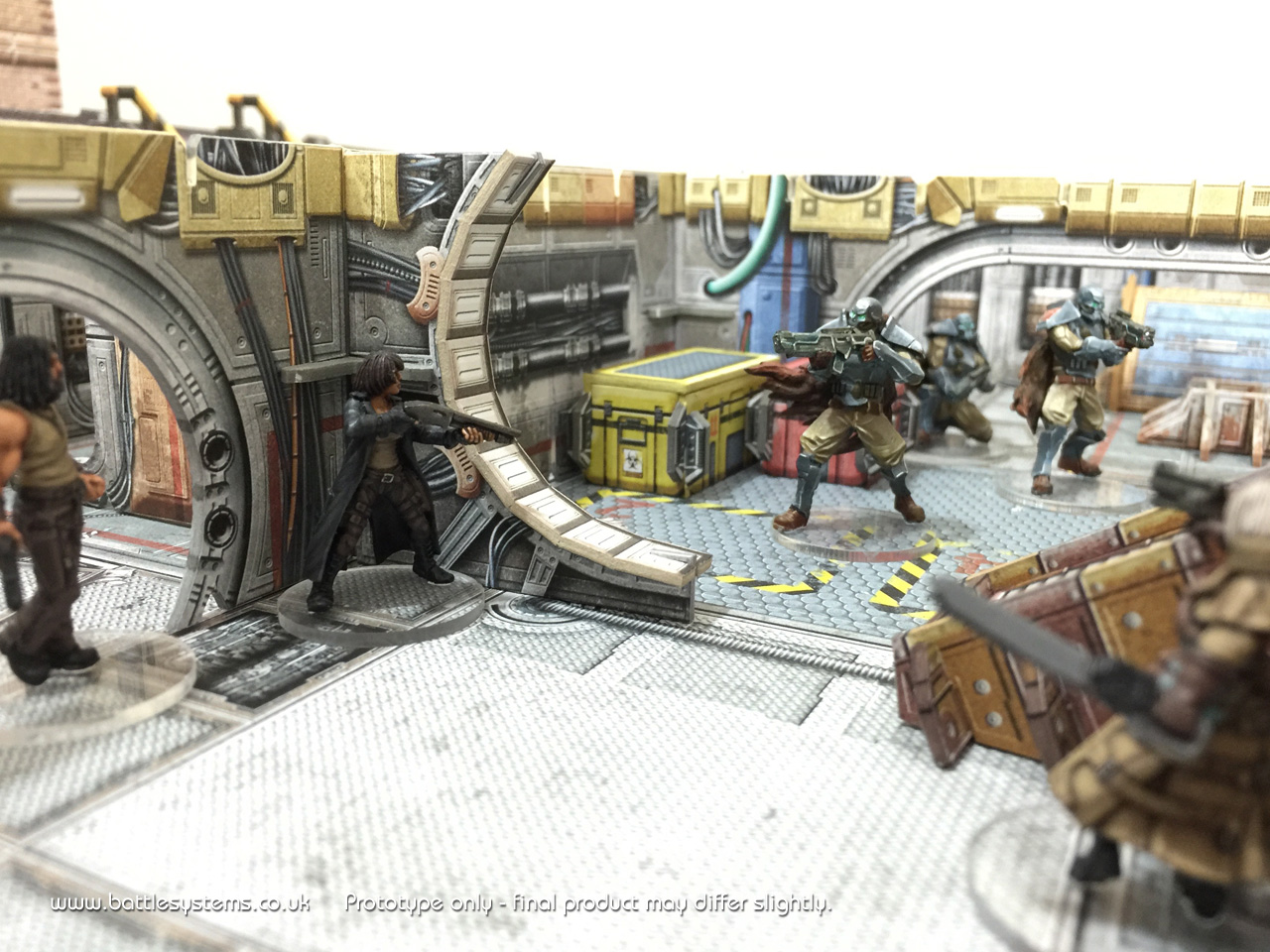 battlesystems-prototype-122