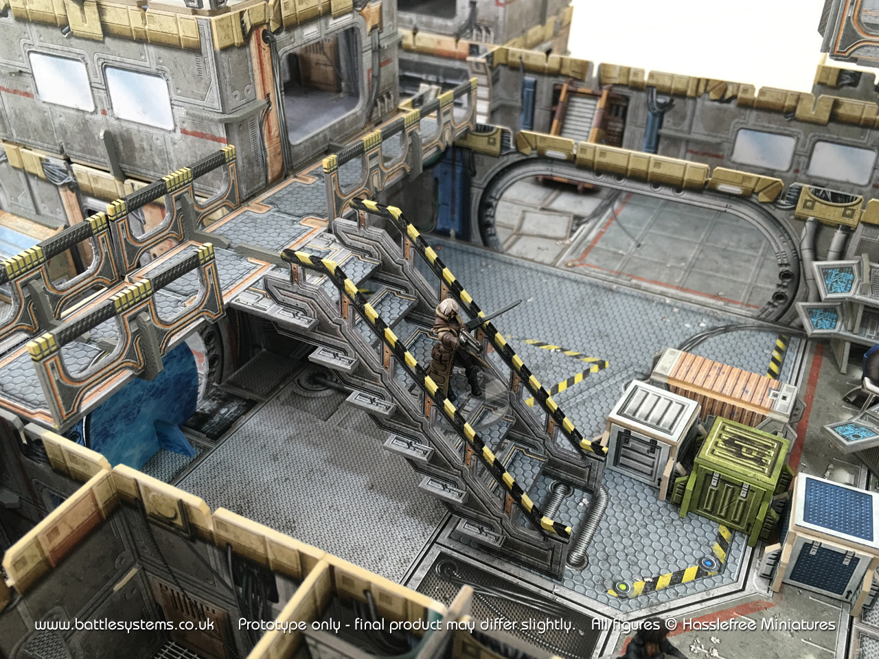 battlesystems-prototype-123