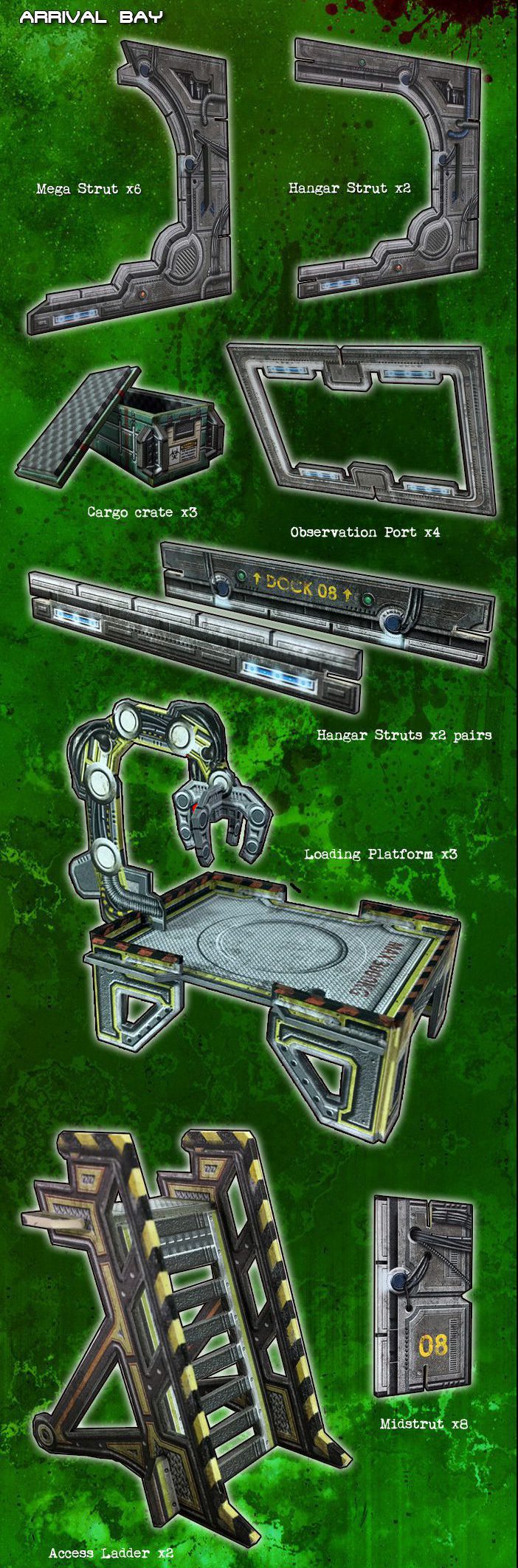 add-on-g-arrivalbay-02