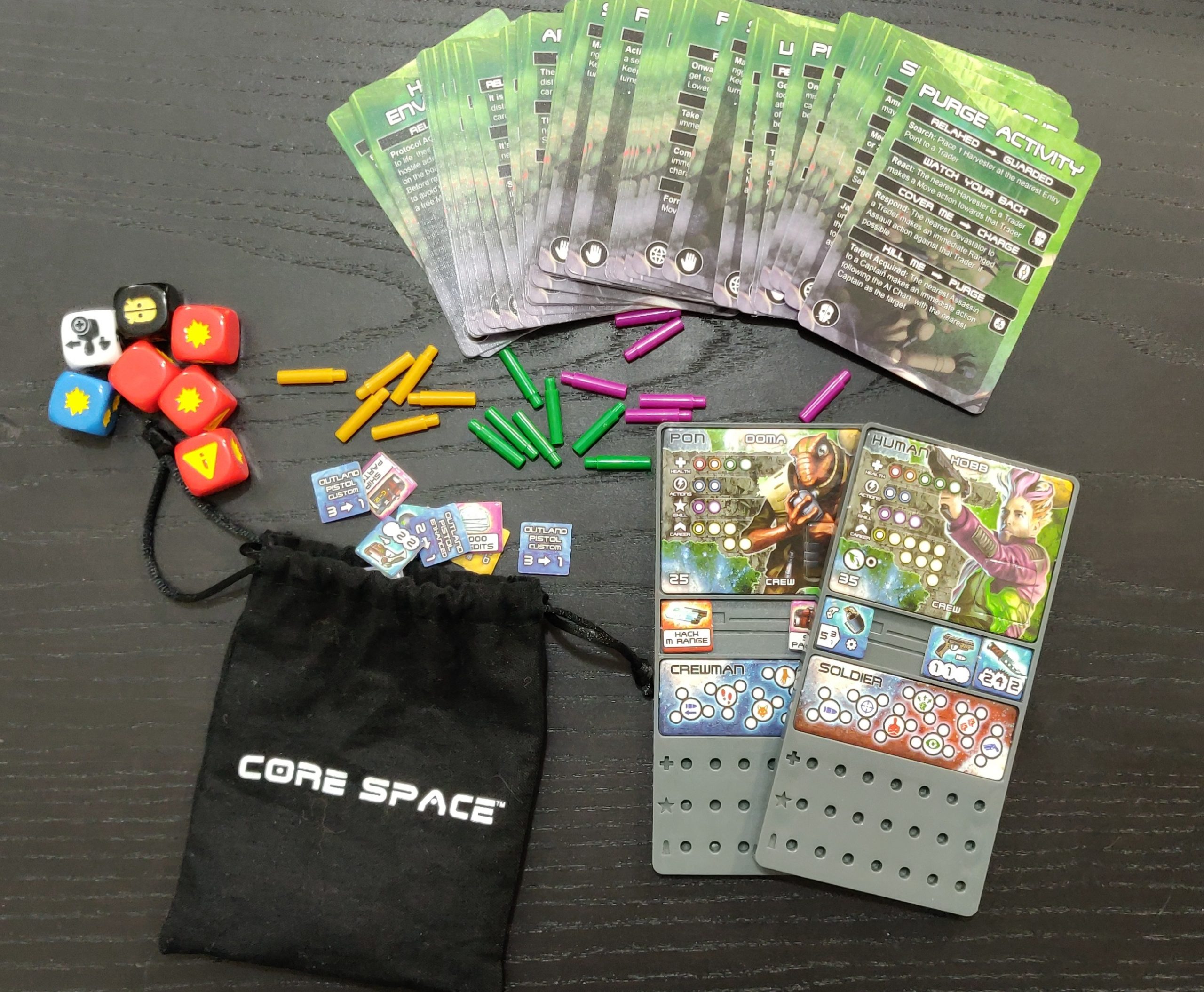 2019-02-06 Blog Launch Components.jpg