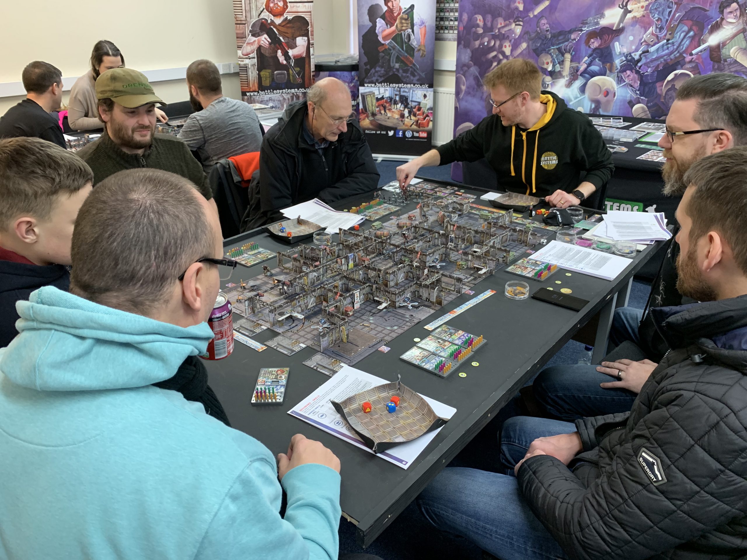 2019-02-06 Blog Launch CS Day.jpg