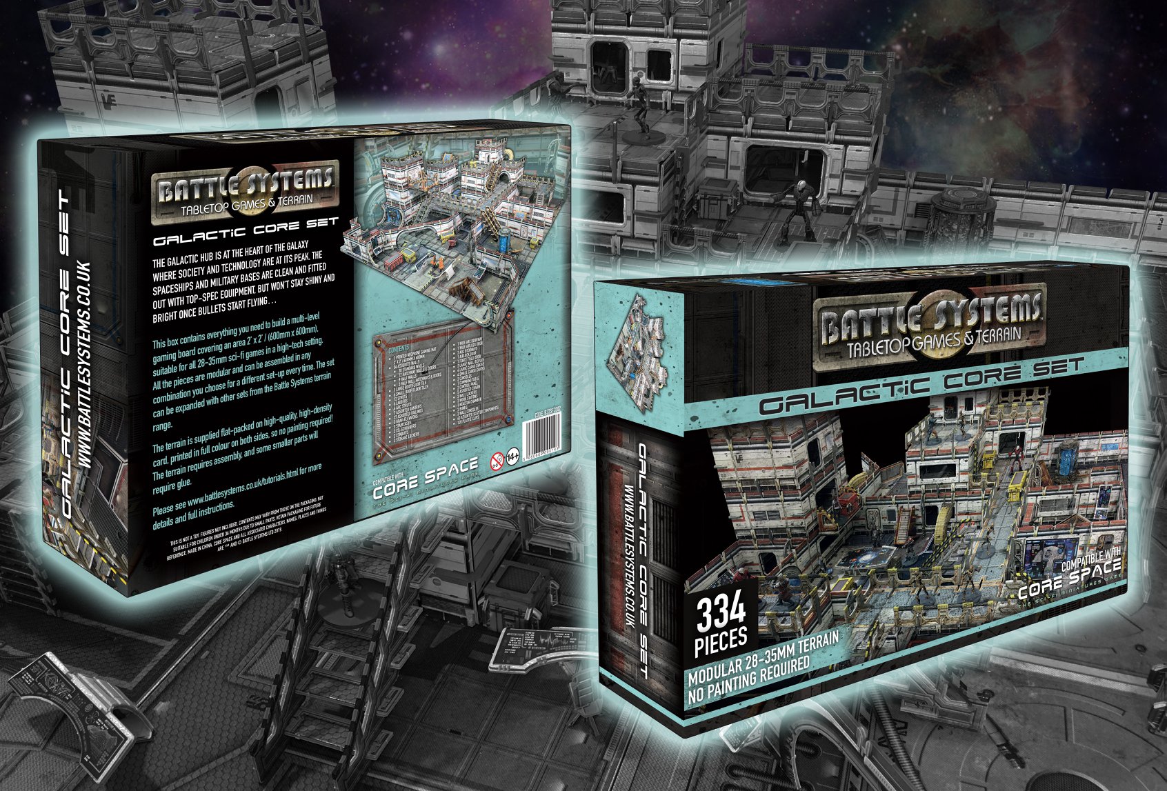2019-02-06 Blog Launch Galactic Packaging.jpg