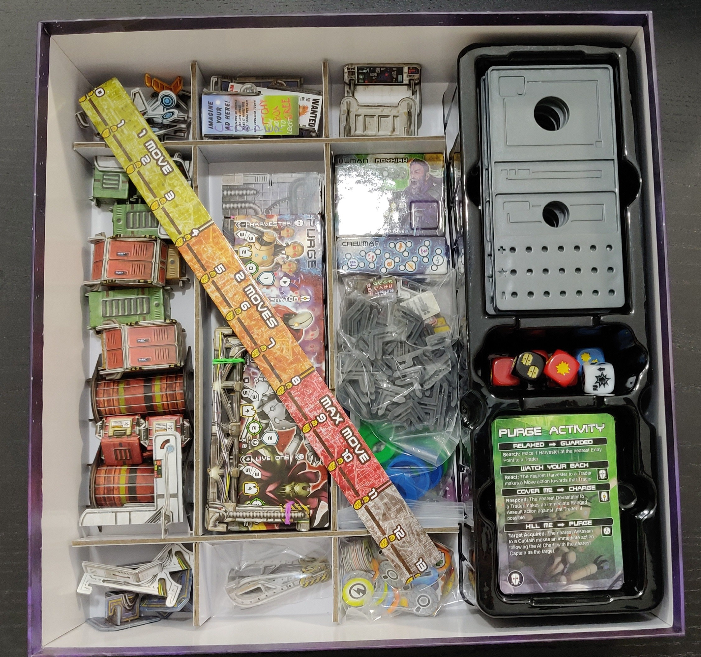 2019-02-06 Blog Launch Lattice