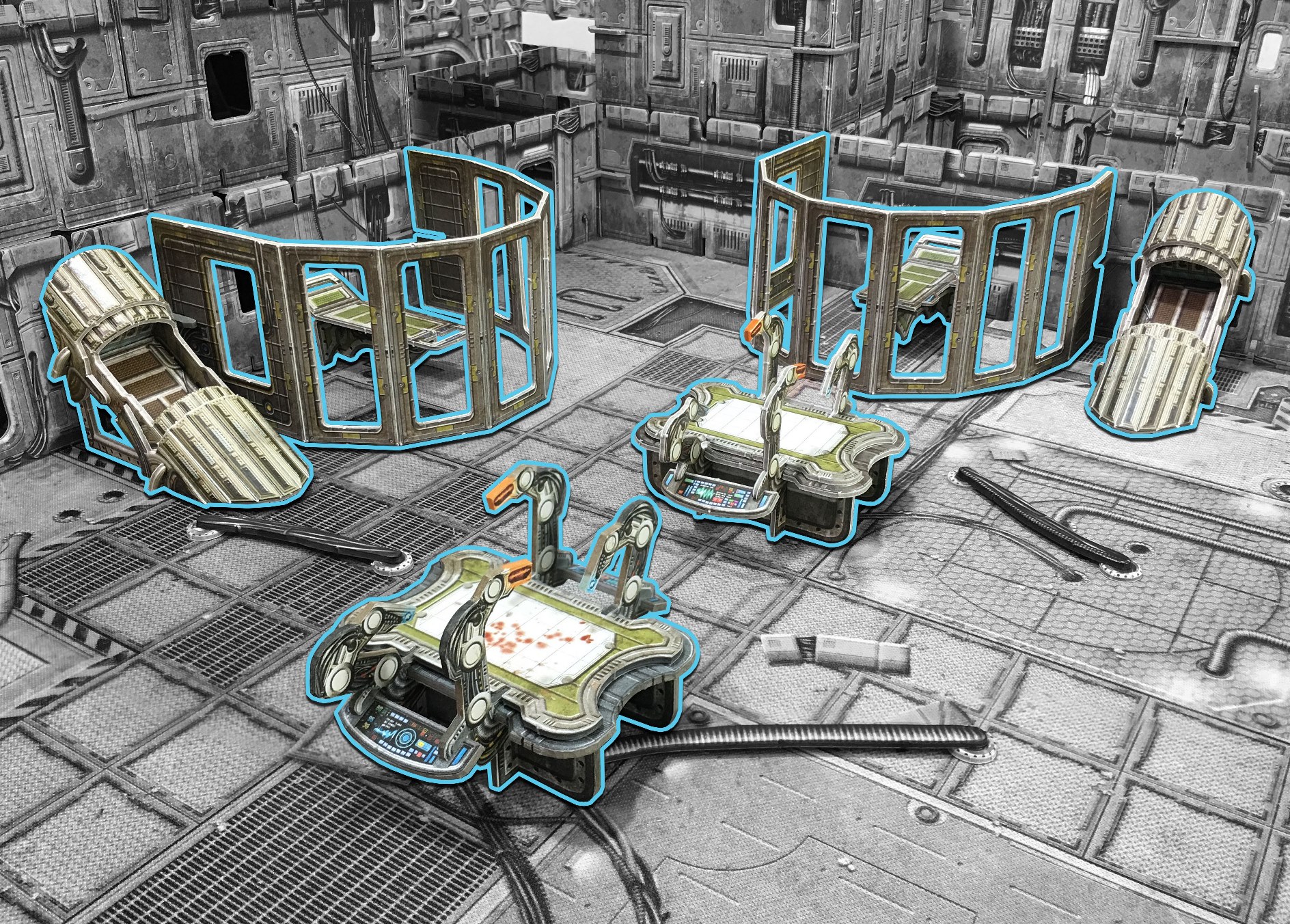 2019-02-06 Blog Launch Medical Research Lab.jpg