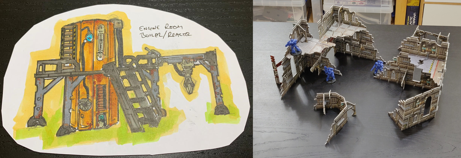 2019-02-06 Blog Launch New Terrain.png