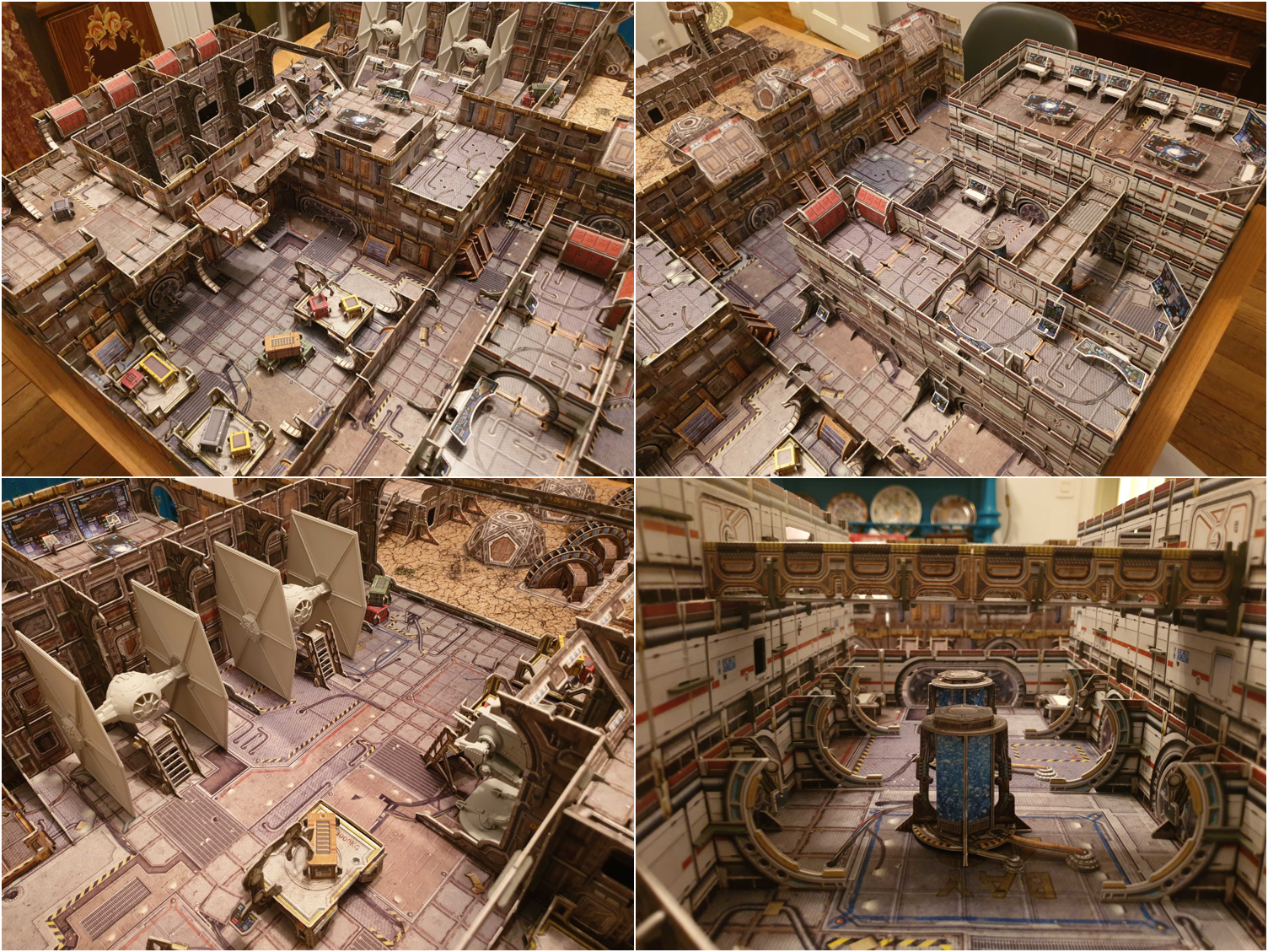 2019-02-06 Blog Launch SW Board x 4.png