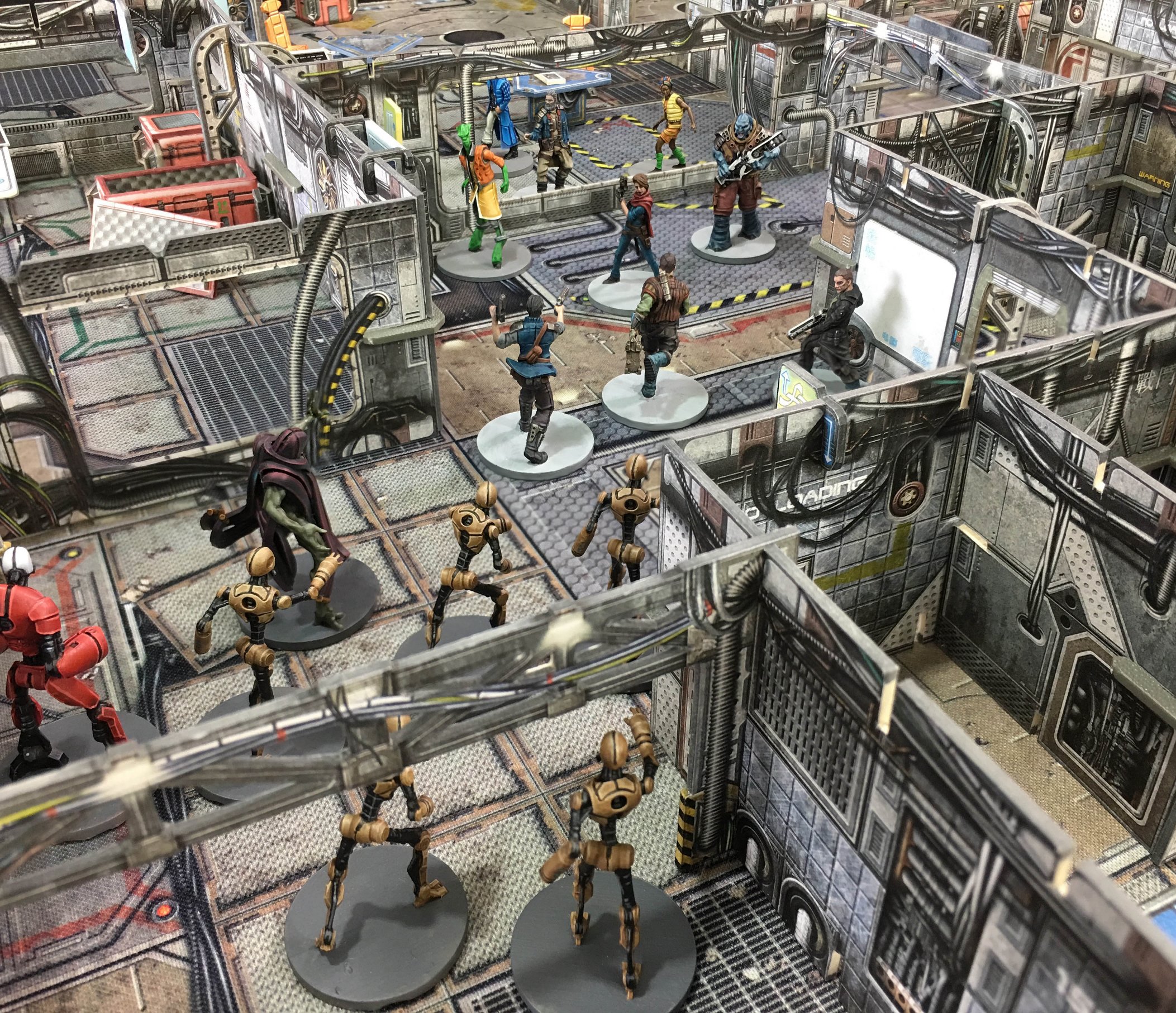 2019-03-18 Blog CS Overview Header