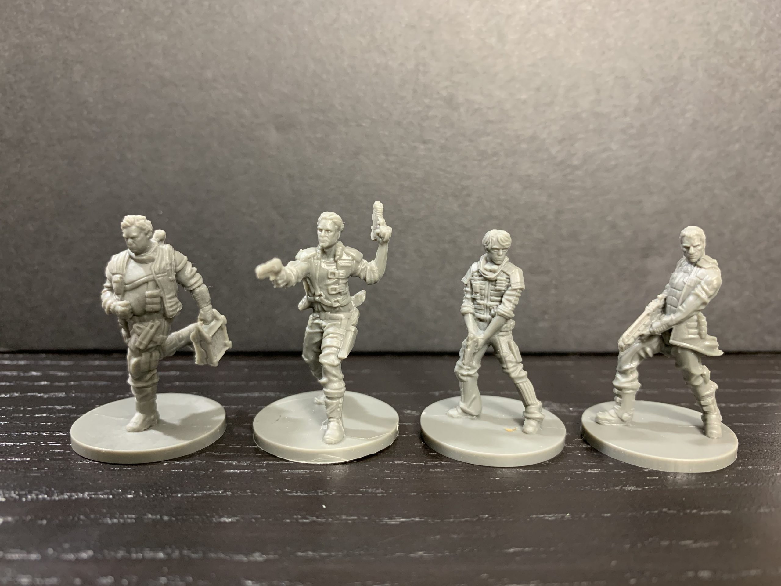 2019-03-20 Blog CS Minis Black Maria.jpg