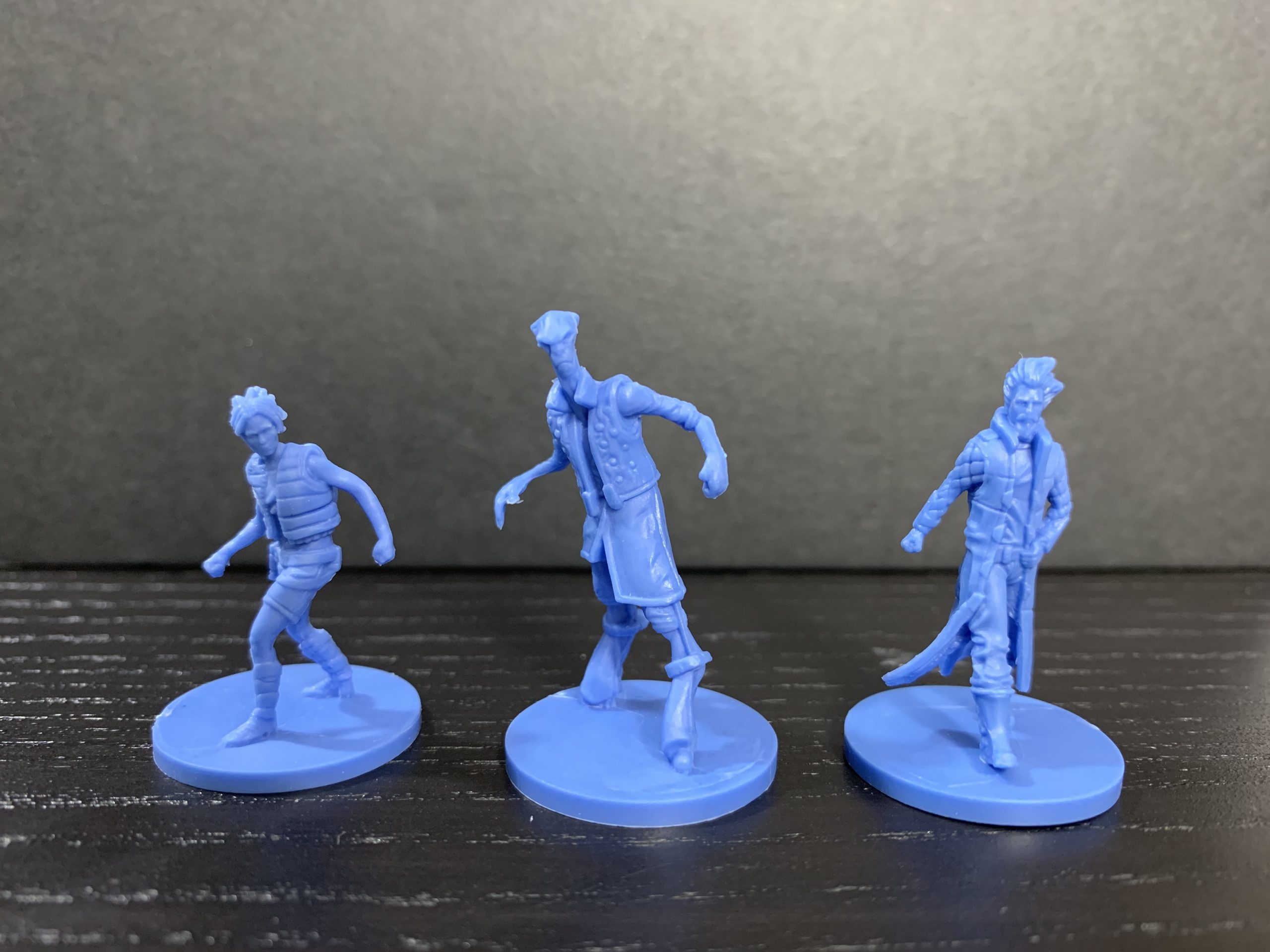 2019-03-20 Blog CS Minis Civilians.jpg