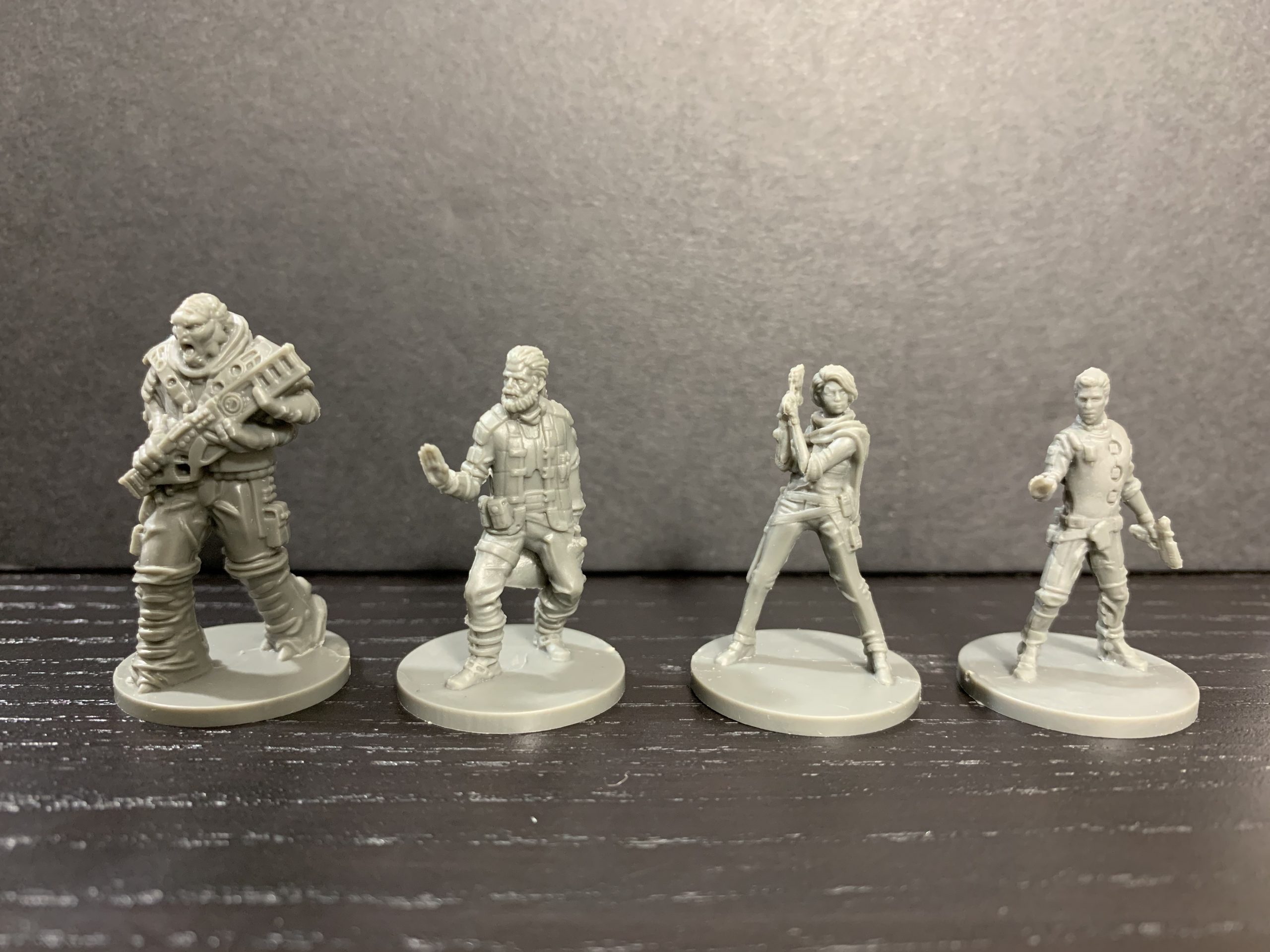 2019-03-20 Blog CS Minis Ion Hope.jpg